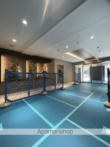 ワールドアイ大阪フェリーチェ(旧グランフェリーチェナインのその他写真