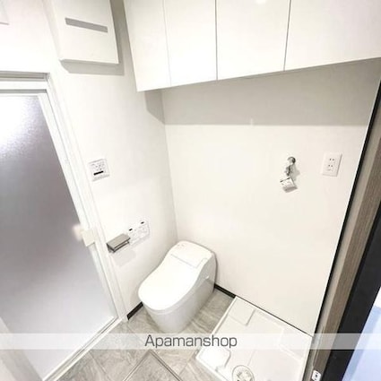 レフィール中野[1R/26.92m2]のその他内装2