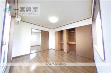 仙波ハウス[1LDK/35.2m2]のその他部屋・スペース