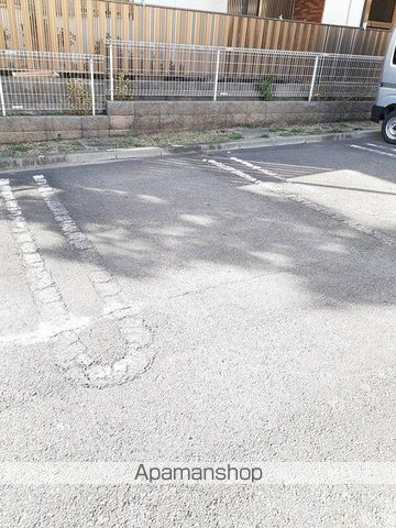 バーミィのその他写真