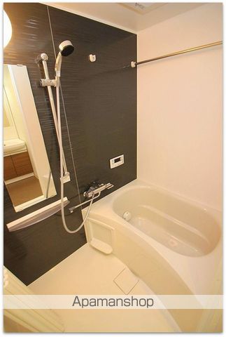アール大阪グランデの内装写真
