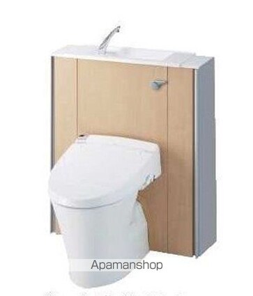 アリーサコート　セント[2LDK/50.76m2]のその他設備4