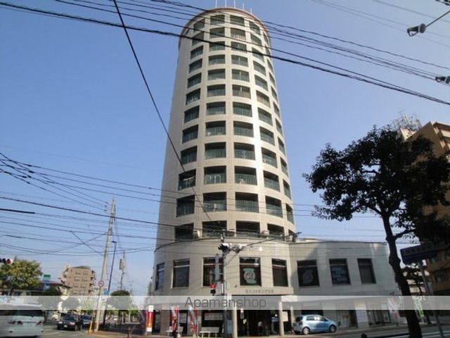 タワーTORIKAIのその他写真