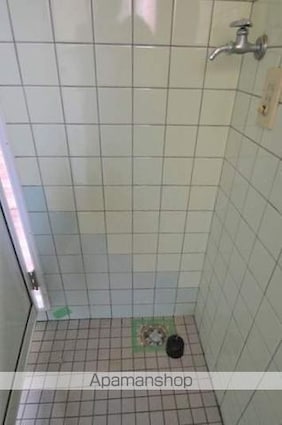 フローラル三篠[1R/26.46m2]の内装3