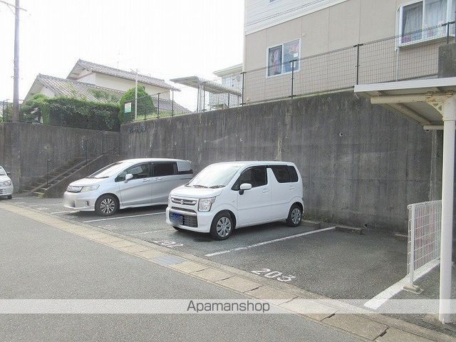 コリーナ蜆塚のその他写真