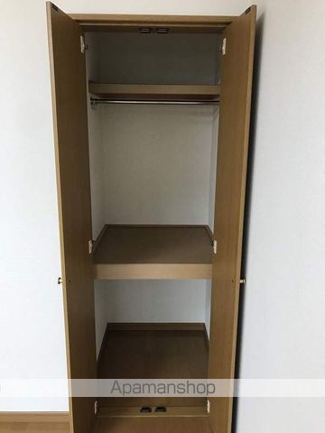 コーポハピネス小針の内装写真