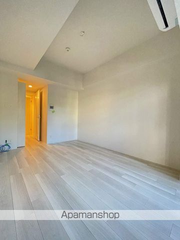 エスリード金山クラッシィの内装写真