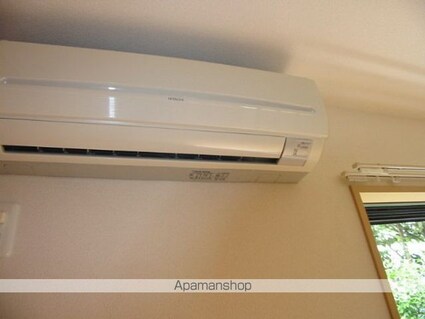 ＯＡＫ　ＳＨＩＭＯＫＩＴＡＺＡＷＡ（オーク下北沢）[1K/23m2]のその他設備