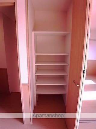 ルミエール　ド　エスポワール　Ⅲ[3LDK/71.54m2]の内装6