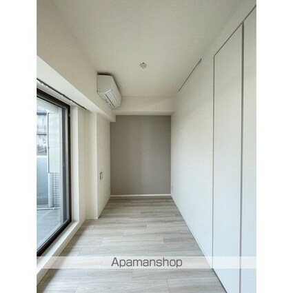 ルーウェ東大泉[2LDK/54.45m2]のその他部屋・スペース