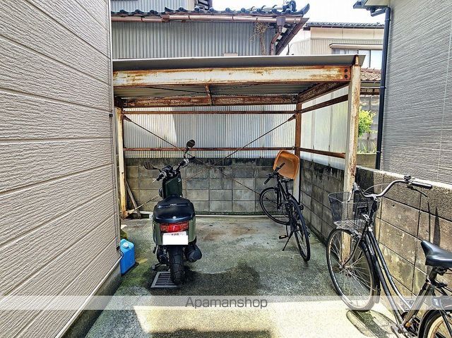 ローベルジュのその他写真