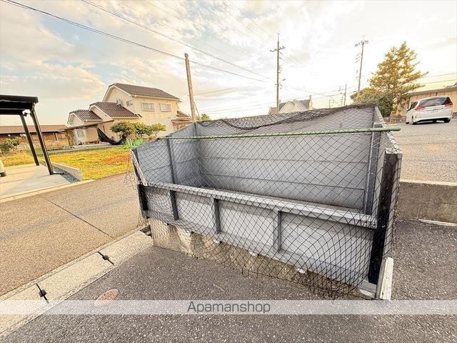 ラフォーレアダチのその他写真