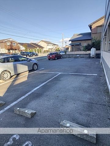 ハイツウィステリアのその他写真