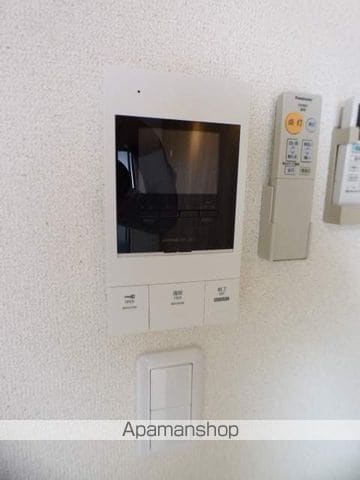 FUJIPALACE吹田金田公園の内装写真