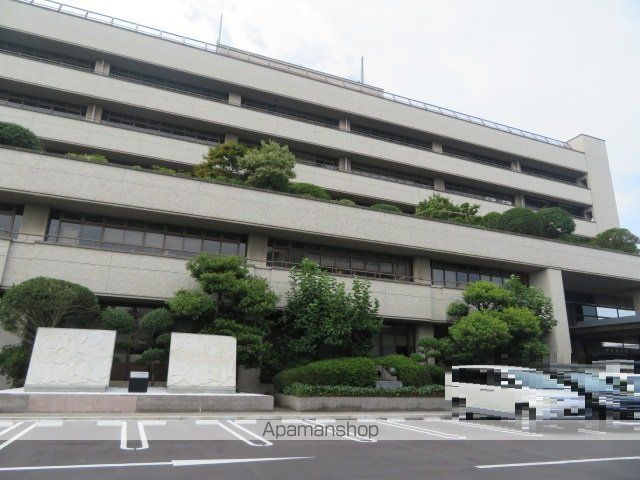 Verite徳常の周辺写真