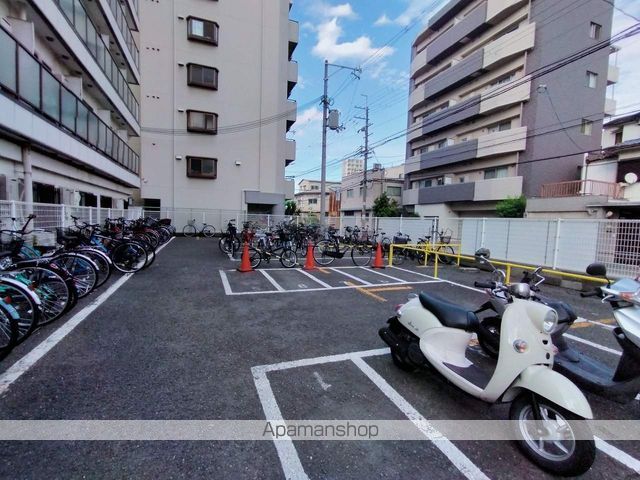 DO京橋のその他写真