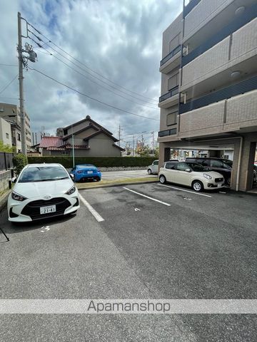 レージュ原のその他写真