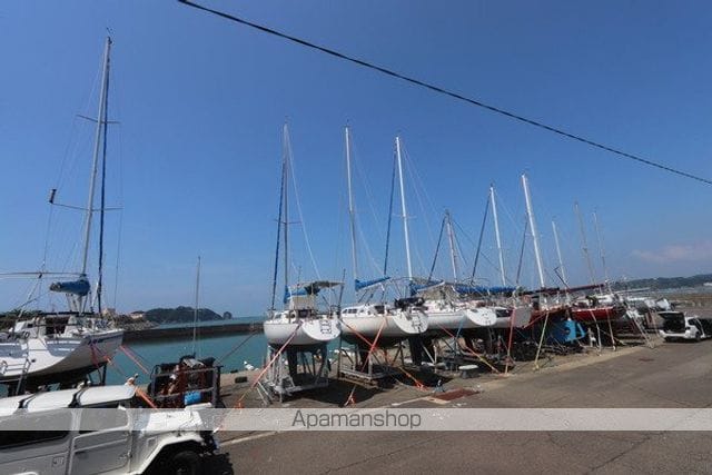 ビレッジハウス千津ヶ谷3号棟のその他写真