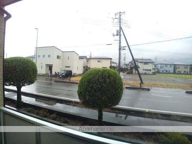 レオパレス双柳3番館のその他写真