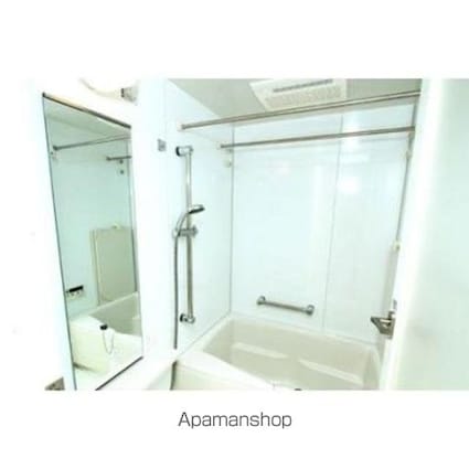 ＴＨＥ　ＴＯＫＹＯ　ＴＯＷＥＲＳ　ＭＩＤＴＯＷＥＲ[1LDK/81.93m2]のその他内装3