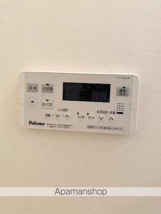 和歌山県和歌山市西田井[1LDK/36m2]の内装6