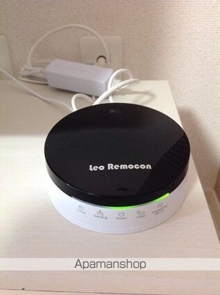 ミランダセブンハイツ[1R/26.08m2]のその他部屋・スペース1