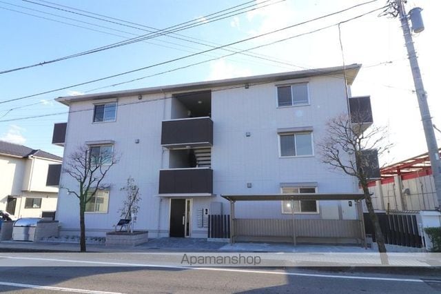 DーROOMグランデフォンテーヌ