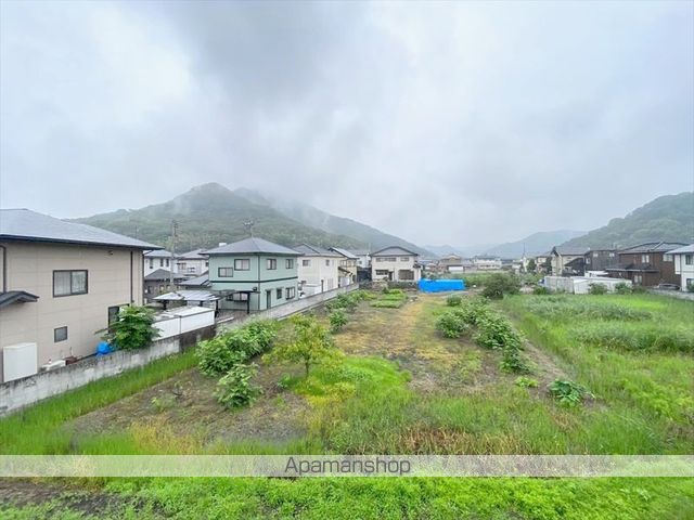 エスポワール昴Aのその他写真