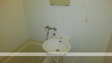 レオパレスマシェリ[1K/23.18m2]のその他部屋・スペース3