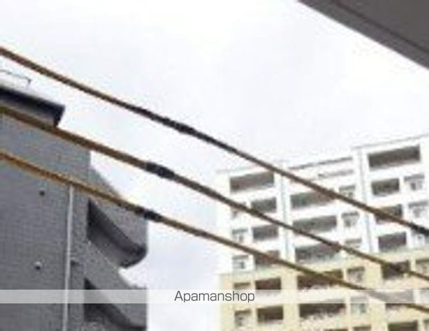 門前仲町レジデンス八番館のその他写真