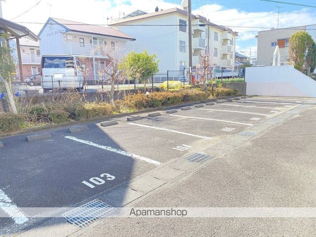 VILLA PINE PLAINのその他写真