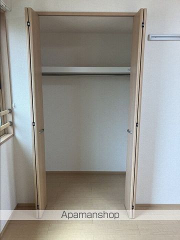リレント西宮北口の内装写真