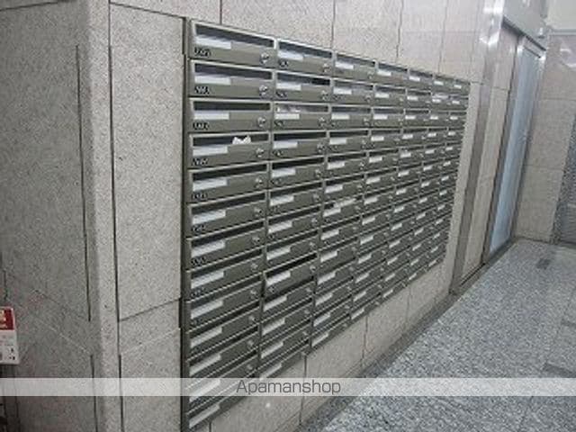 コア本町のその他写真
