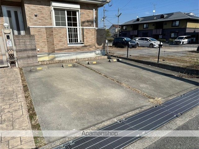 近鉄京都線 興戸駅 徒歩11分 1階建 築20年のその他写真