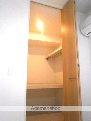 Ｍｏｎ　ｆａｖｏｒｉ[1LDK/44.86m2]の内装6