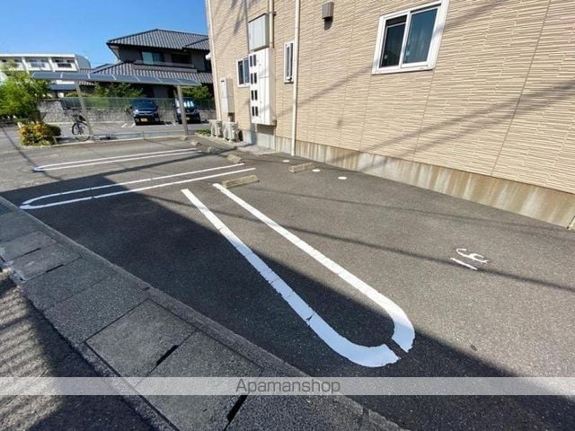 シャーメゾン高松西のその他写真