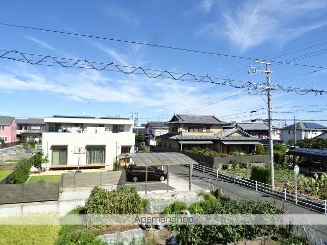 サンライフ原島のその他写真