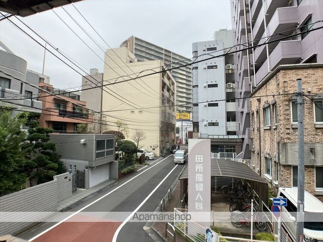 大友ロイヤルタウン相模原のその他写真