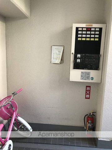 シャトレ御棚のその他写真