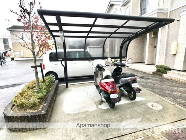 ミニヨンII Bのその他写真