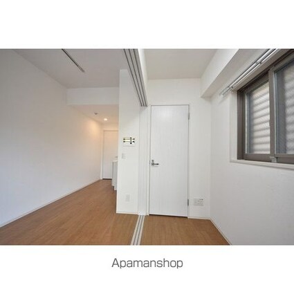 グランパセオ押上[1DK/26.27m2]のその他内装2