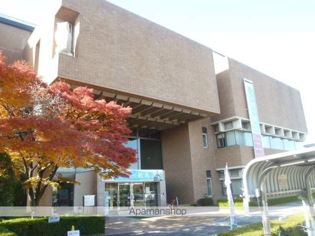 detached 埼玉県戸田市笹目１丁目40-11

地図を見る