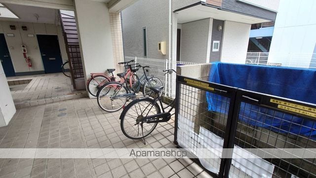 ベルトピア稲沢IIのその他写真