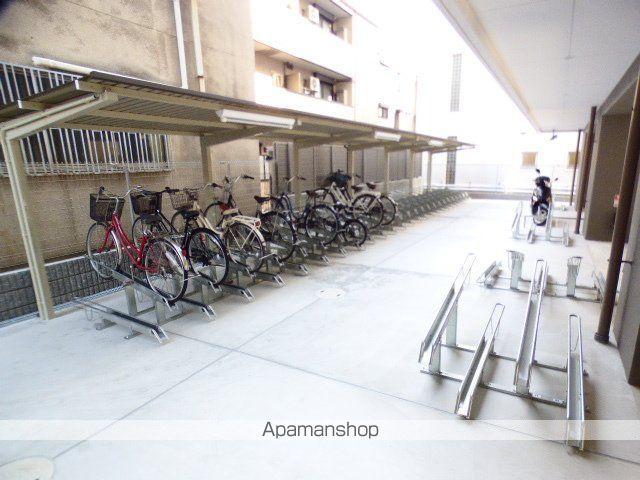 SERENITE新大阪プリエのその他写真