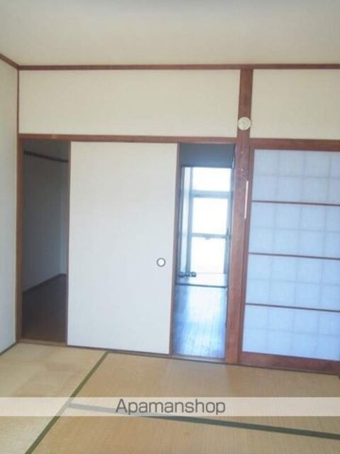 和歌山県和歌山市延時[2K/32.4m2]の内装9