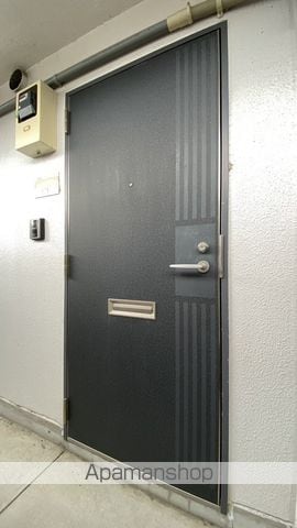 クラフト津島の外観写真
