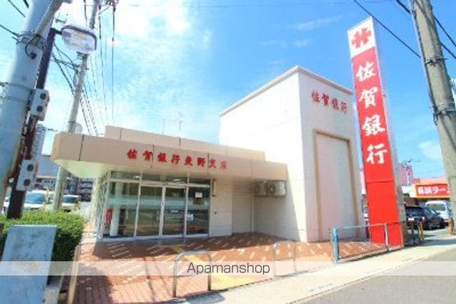 ラヴェリテ筑紫通りの周辺写真
