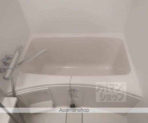 エスリード京都吉祥院 ヴィーナの内装写真