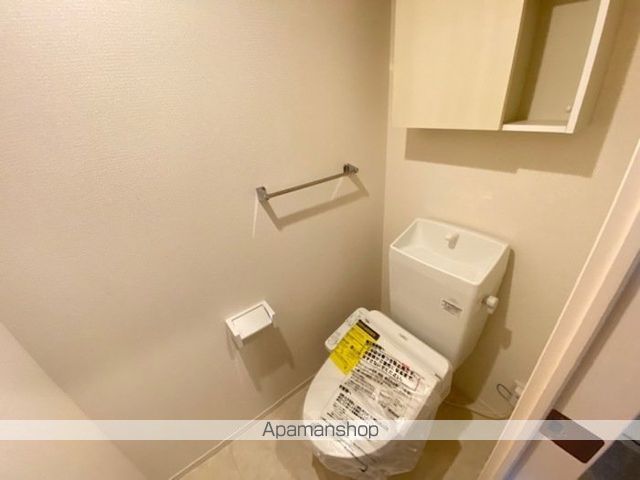D-room塚口町の内装写真