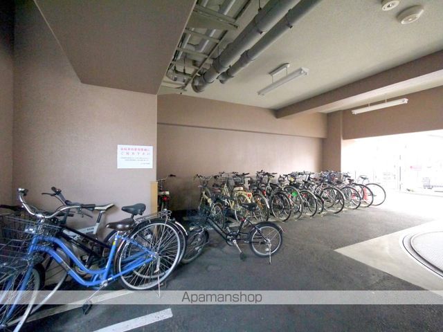 リアライズ代官町の外観写真